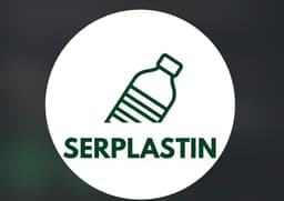 SERPLASTIN